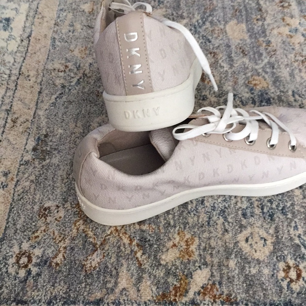Shoes - Picture 2 of 2